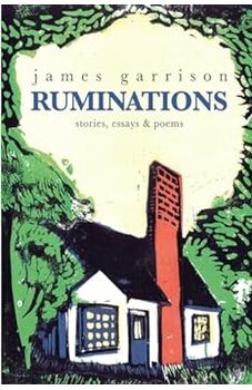 Ruminations