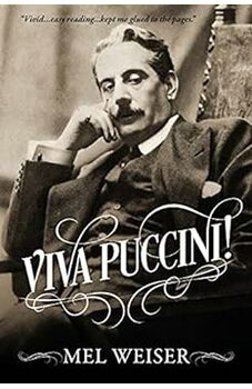 Viva Puccini!