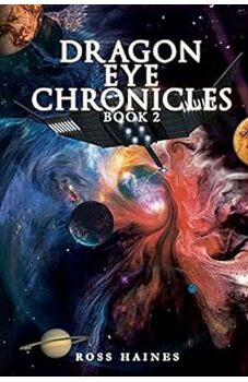 Dragon Eye Chronicles 