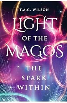 Light of the Magos