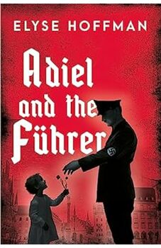 Adiel and the Führer