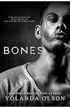 Bones