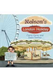 Nelson’s London Holiday 