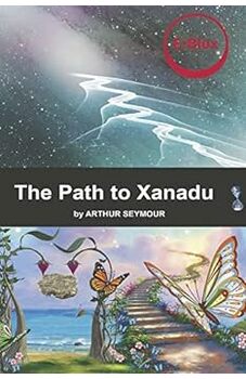 The Path To Xanadu