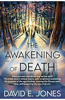 The Awakening of Death