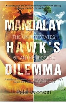 Mandalay Hawk's Dilemma