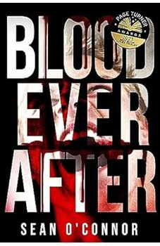 Blood Ever After