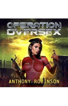 Operation Oversex