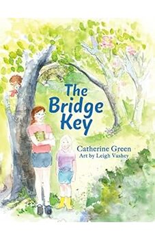 The Bridge Key