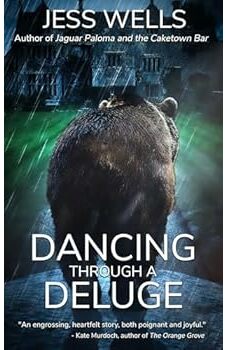 Dancing Through a Deluge