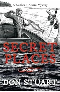 Secret Places