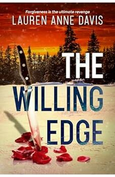 The Willing Edge