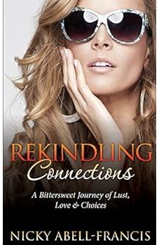Rekindling Connections