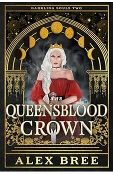 The Queensblood Crown 