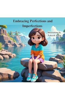 Embracing Perfections and Imperfections