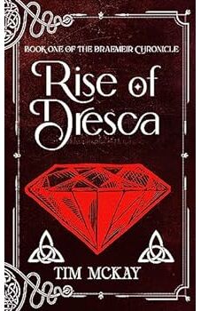Rise of Dresca