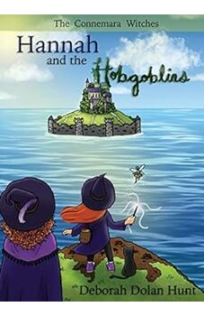 Hannah and the Hobgoblins