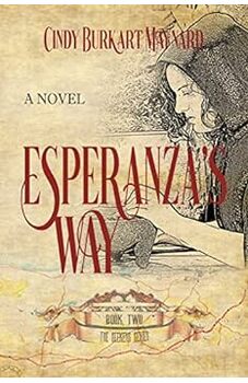 Esperanza's Way