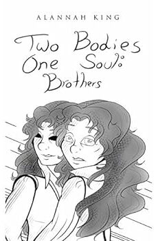 Two Bodies One Soul