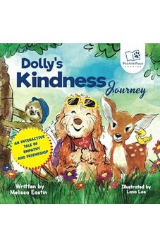 Dolly's Kindness Journey