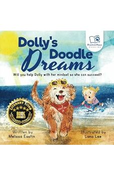 Dolly's Doodle Dreams