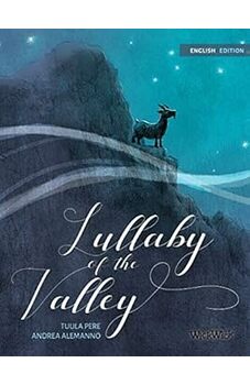 Lullaby of the Valley