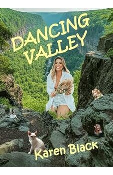 Dancing Valley