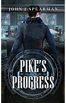 Pike's Progress