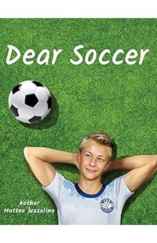 Dear Soccer