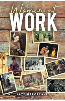 Women At Work