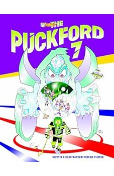 The Puckford 7