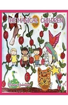 The Magical Children