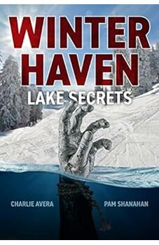 Winter Haven - Lake Secrets