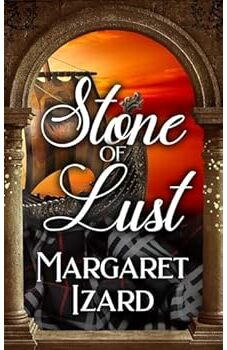 Stone of Lust