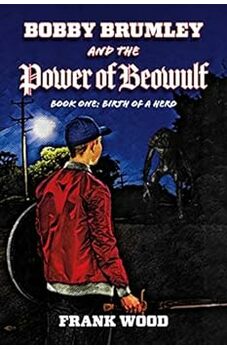 Bobby Brumley and the Power of Beowulf