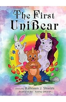 The First Unibear