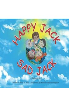 Happy Jack Sad Jack