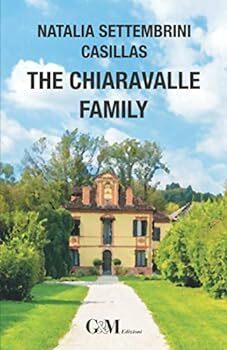 The Chiaravalle Family