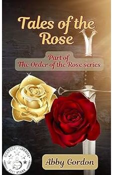 Tales of the Rose
