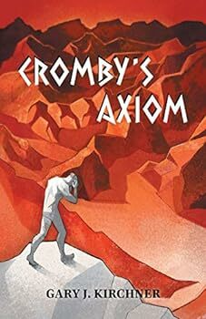 Cromby's Axiom