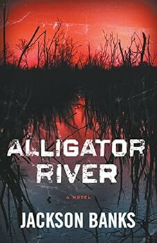 Alligator River