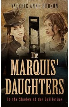 The Marquis' Daughters