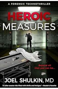 Heroic Measures