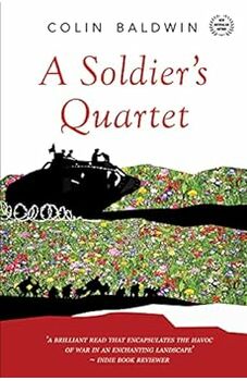 A Soldier's Quartet