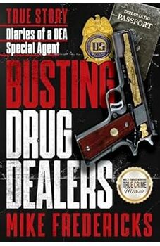 Busting Drug Dealers