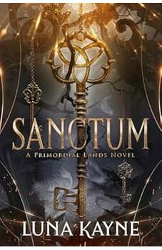 Sanctum