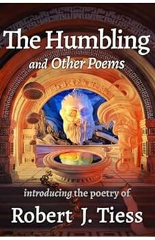 The Humbling and Other Poems