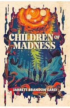 Children of Madness