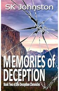 Memories of Deception