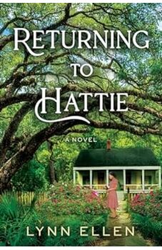 Returning to Hattie